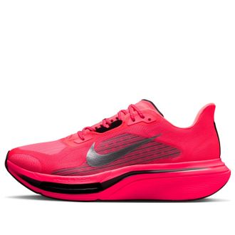 Nike Air Zoom Pegasus Plus 2 Flash Crimson IM2541-600