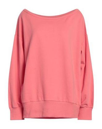 Juvia TOPS - Sweatshirts auf YOOX.COM