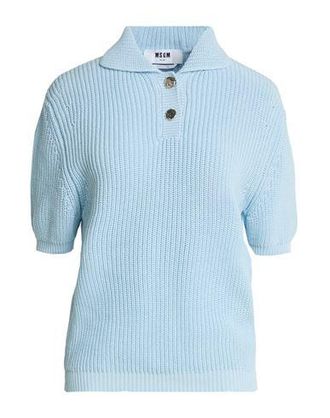 Msgm STRICKWAREN - Pullover auf YOOX.COM