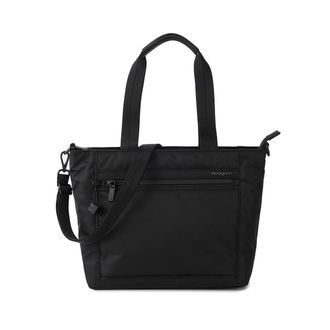 Hedgren Zoe Duffel Bag