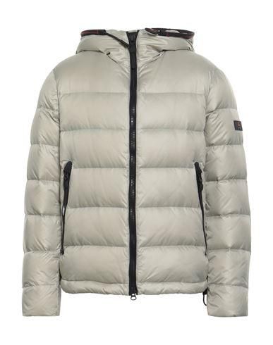 Peuterey COATS JACKETS Puffers sur ab € auf