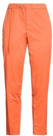 White Sand BOTTOMWEAR - Trousers on YOOX.COM