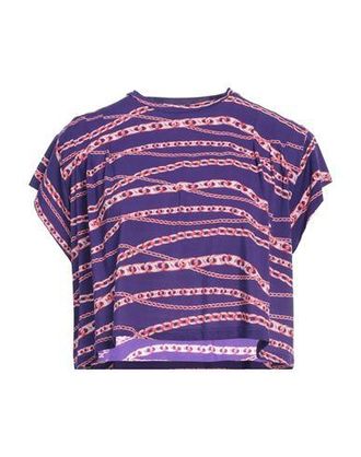 Paco Rabanne TOPWEAR - T-shirts sur YOOX.COM