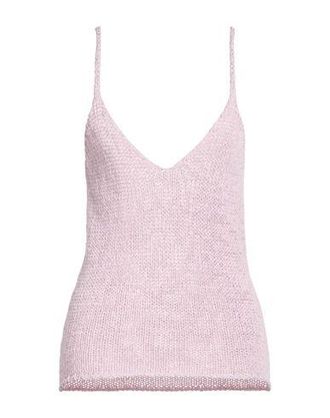 Roberto Collina Tops