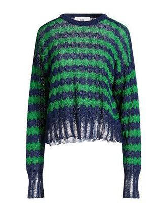 SOLOTRE STRICKWAREN - Pullover auf YOOX.COM