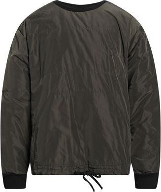NO.W TOPWEAR - Sweatshirts on YOOX.COM
