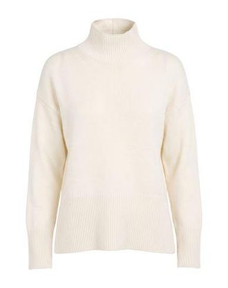 Dondup KNITWEAR - Turtlenecks on YOOX.COM