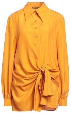 Alberta Ferretti TOPWEAR - Tops sur YOOX.COM