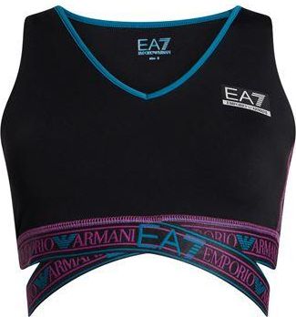 Emporio Armani TOPWEAR - Tops sur YOOX.COM