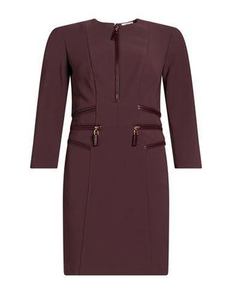 Elisabetta Franchi VESTITI - Vestiti corti su YOOX.COM