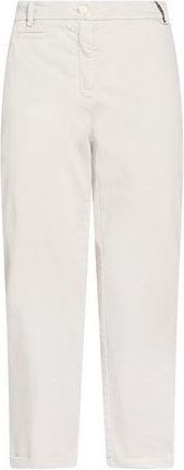 Cambio BOTTOMWEAR - Pantaloni su YOOX.COM