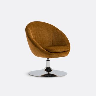 La Redoute Interieurs Bureaustoel Judie