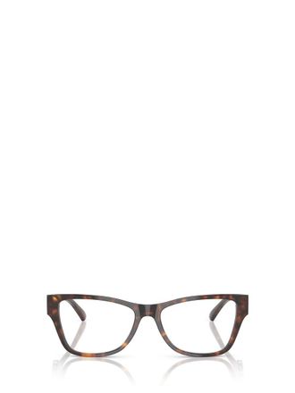 Jimmy Choo London Eyeglasses