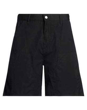 Carhartt Work in Progress BOTTOMWEAR - Shorts & Bermuda Shorts on YOOX.COM