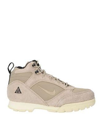 Nike ACG