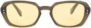 Dolce & Gabbana OCCHIALI - Occhiali da sole su YOOX.COM