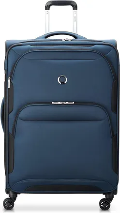 Delsey Sky Max 2.0 Expandable Spinner 28 - Large