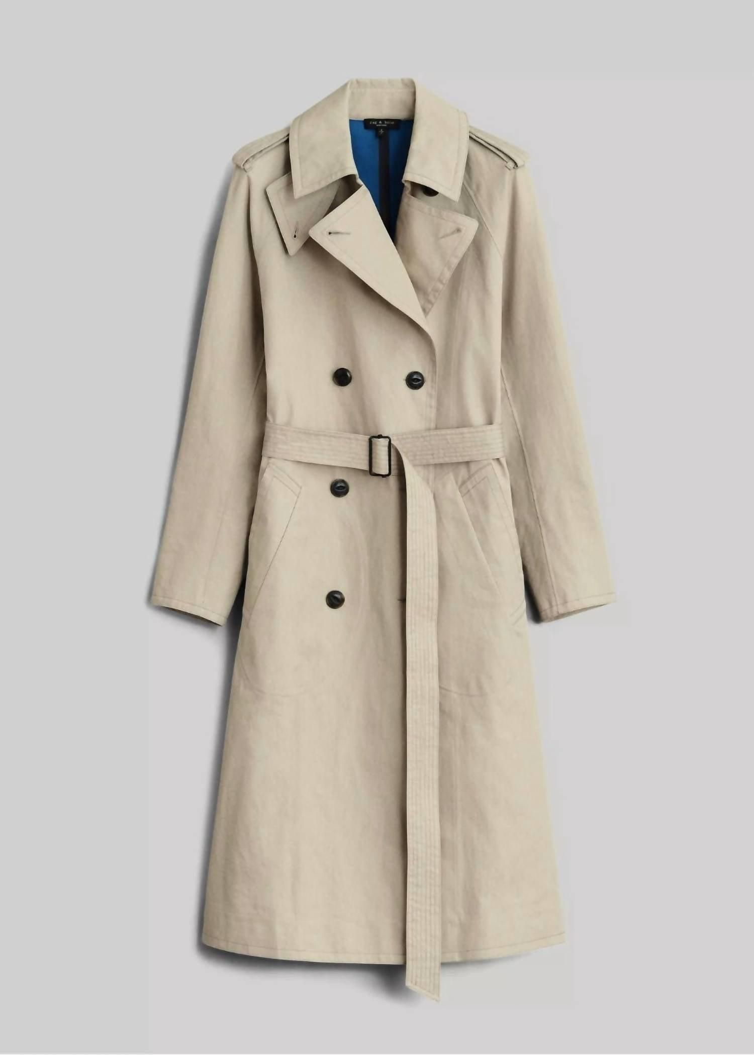Rag & Bone Coats − Sale: up to −84% | Stylight