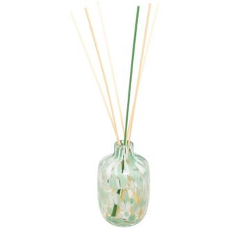 Atmosphera Atmosphera - Difusor De Fragancias Mancha Flor De Lino 850ml Cr&eacute;ateur DInt&eacute;rieur