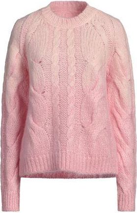 Maison Margiela KNITWEAR - Jumpers on YOOX.COM