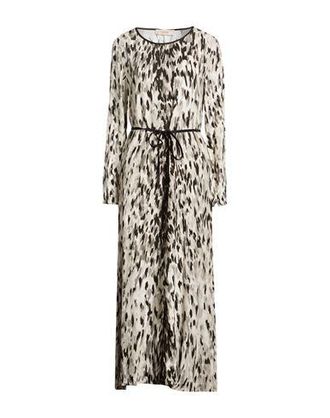 Jucca VESTIDOS - Vestidos largos en YOOX.COM