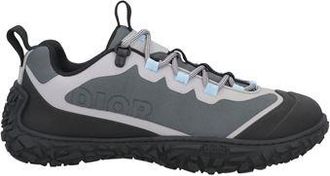 Dior CALZADO - Sneakers en YOOX.COM