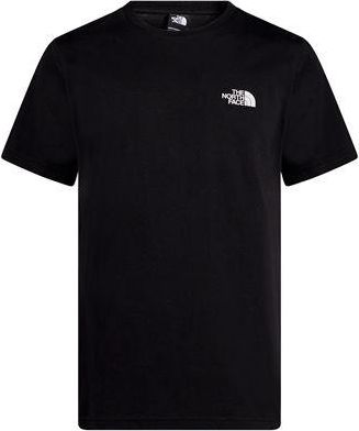 The North Face CAMISETAS Y TOPS - Camisetas en YOOX.COM