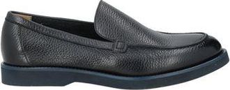 Doucal's SCHUHE - Mokassins auf YOOX.COM