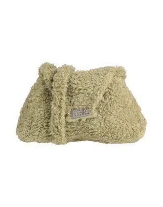 Maison Margiela TASCHEN - Umh&auml;ngetasche auf YOOX.COM