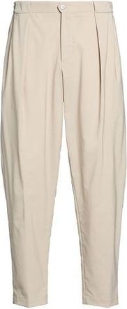 BRIGLIA 1949 BOTTOMWEAR - Trousers on YOOX.COM