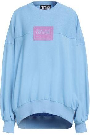 Versace TOPWEAR - Sweatshirts on YOOX.COM