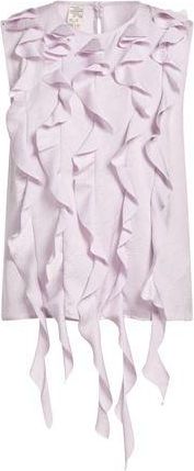 Baum Und Pferdgarten TOPS - Tops auf YOOX.COM