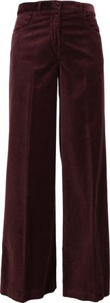 Aspesi Pantalone Mod.0156