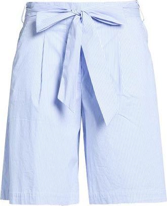 Daniela Drei BOTTOMWEAR - Shorts e bermuda su YOOX.COM