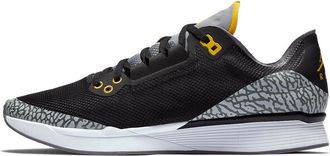 Nike Jordan Air Jordan 88 Racer Varsity Maize AV1200-007