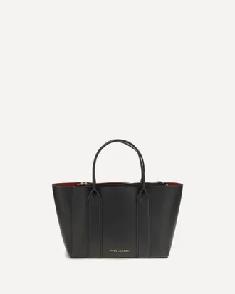 Marc Jacobs Pop J The Small Work Tote Female UNI