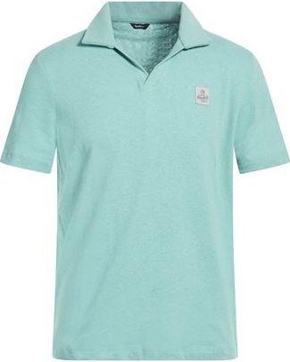 RefrigiWear TOPWEAR - Polo shirts on YOOX.COM