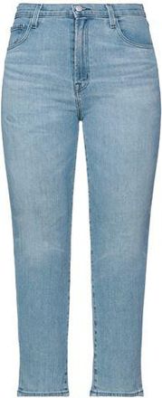 J Brand BOTTOMWEAR - Jeans sur YOOX.COM