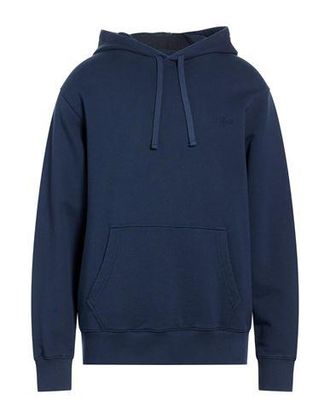 MC2 Saint Barth Sweatshirts