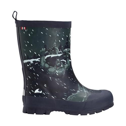 Chaussures Viking en Bleu dès 31,90 €+