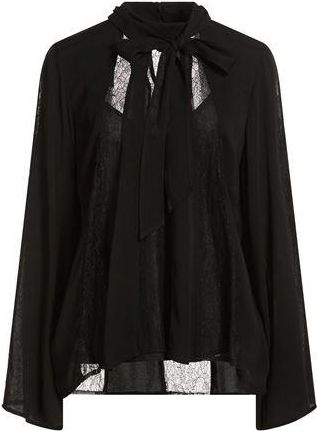 Twin-Set TOPS - Tops auf YOOX.COM