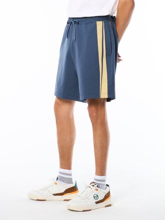 Sergio Tacchini Rotto Fashion Short