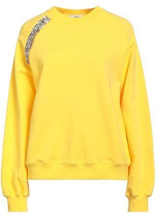 Msgm Sweatshirts