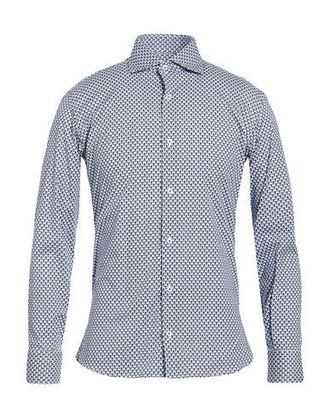 Eredi Del Duca TOPWEAR - Shirts sur YOOX.COM