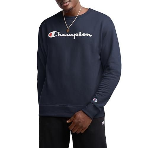 Men s Champion Sweaters Shop now up to 78 Stylight