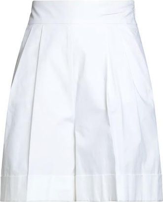 Luisa Spagnoli Shorts & Bermuda Shorts