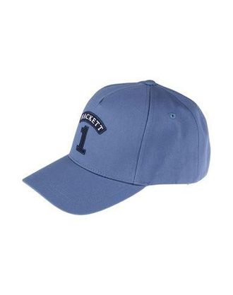 Hackett ACCESSORIES - Hats on YOOX.COM