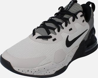 Nike Mens Nike Air Max Alpha Trainer 5 Mens DM0829 013 - White - Size: 7.5