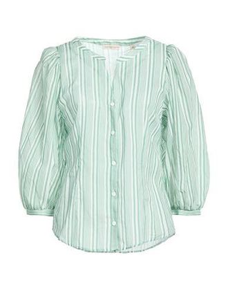 Camicettasnob CAMISETAS Y TOPS - Camisas en YOOX.COM