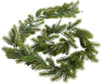 Botanic-Haus Künstliche Zimmerpflanze